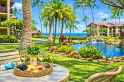Top Kaanapali