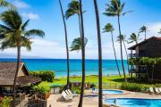 Top Kaanapali