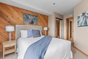Top Park City