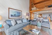 Top Park City
