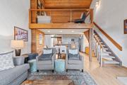 Top Park City