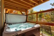 Top Park City