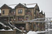 Top Park City