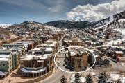Top Park City