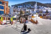 Top Park City