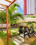 Top Fortaleza