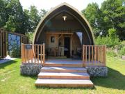 Top Dalerveen