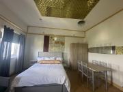 HOPE RESIDENCES UNIT 606 building D