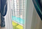 Top Kajang