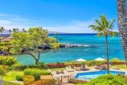 Top Napili-Honokowai