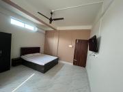 Top Guwahati