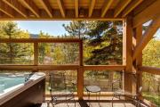 Top Park City