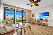 Napili Point Villas Oceanfront 3 BR Sleeps 10 Complimentary Car with 6 Nights NAP ML-3607 by KBM