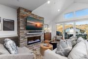 Top Park City