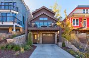 Top Park City