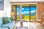Top Napili-Honokowai