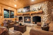 Top Park City