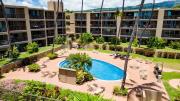 Top Kaanapali