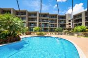 Top Kaanapali