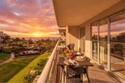 Top Kaanapali