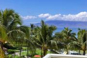 Top Kaanapali