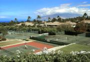 Top Wailea