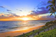 Top Wailea