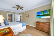 Top Kaanapali