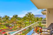 Top Kaanapali