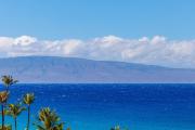Top Kaanapali