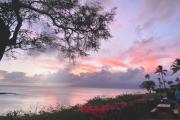 Top Napili-Honokowai