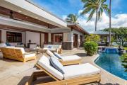 Top Waikoloa