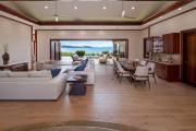 Top Waikoloa