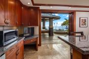 Top Waikoloa