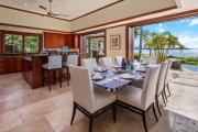 Top Waikoloa