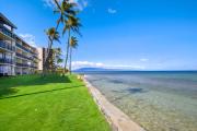 Top Kaanapali