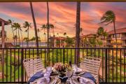 Top Kaanapali