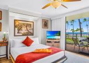 Top Kaanapali