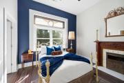The Bavarian Inn 4 Chic Stay