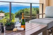 Top Wailea