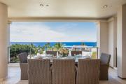 Top Wailea