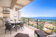 Top Wailea