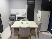 aparta estido 2 cerca al centro y hospitales