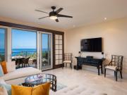 Top Wailea