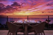 Top Wailea