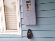 2 person holiday home in Otterup
