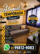 Top Campos dos Goytacazes