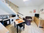 Top Amélie-les-Bains-Palalda