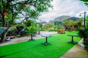 Top Ninh Binh Top Ninh Binh
