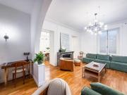 Maison avec parking, proche centre - 15 pers. - FR-1-410-494